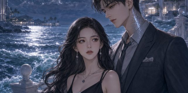 1782198725_cover-1