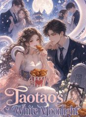 1782199147_cover-1