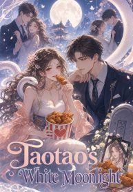 1782199147_cover-1