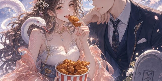 1782199147_cover-1