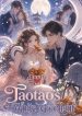 1782199147_cover-1