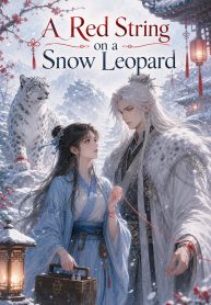 1782198775_cover-1