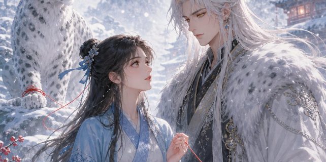 1782198775_cover-1
