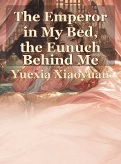 1782201083_cover