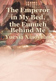 1782201083_cover