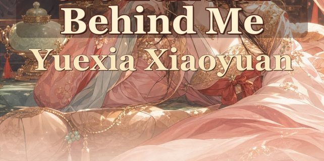 1782201083_cover