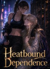 1782201089_cover-1