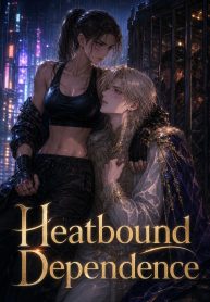 1782201089_cover-1