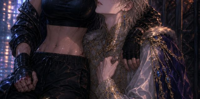 1782201089_cover-1
