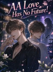 1782201117_cover-1