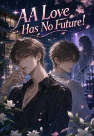 1782201117_cover-1