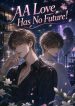 1782201117_cover-1