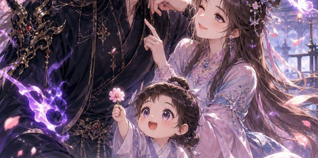 1782273921_cover-1