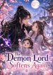 1782273921_cover-1