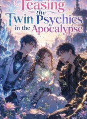 1782274138_cover-1