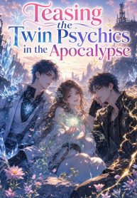 1782274138_cover-1