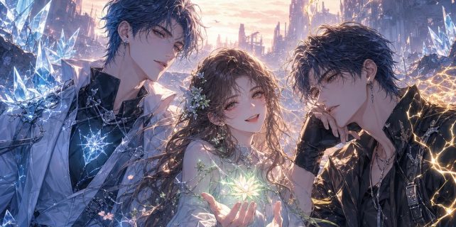 1782274138_cover-1