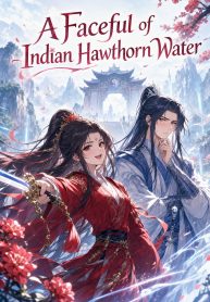 1782274954_cover-1