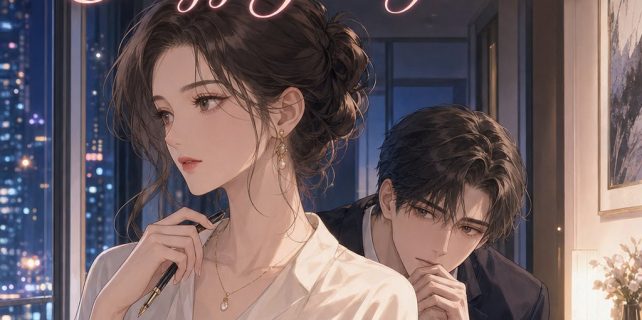 1782274711_cover-2