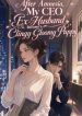 1782274711_cover-2