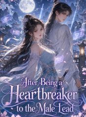 1782275453_cover-1