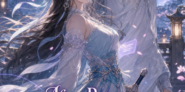 1782275453_cover-1