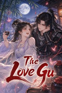 The Love Gu