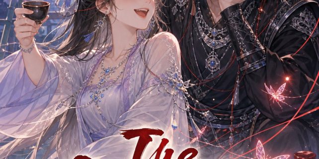 1782275625_cover-1
