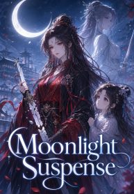 1782276185_cover-1