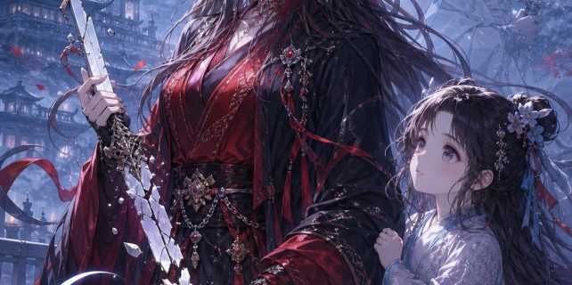 1782276185_cover-1