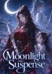 1782276185_cover-1