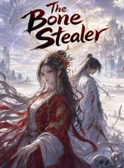 1782276828_cover-1