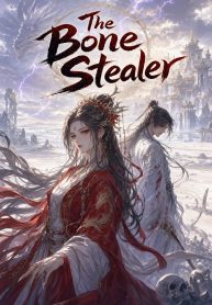 1782276828_cover-1