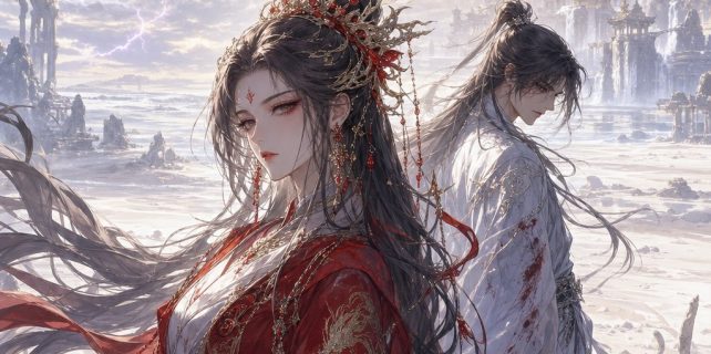 1782276828_cover-1