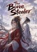 1782276828_cover-1