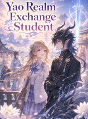 1782359182_cover-1