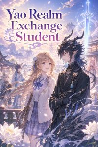 Yao Realm Exchange Student