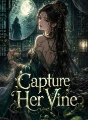 1782359362_cover-1