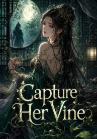 1782359362_cover-1