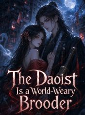 1782359682_cover-1