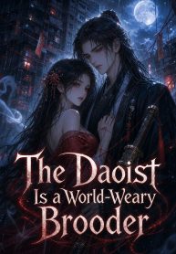 1782359682_cover-1