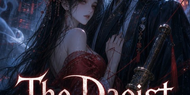 1782359682_cover-1