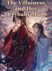 1782360221_cover-1