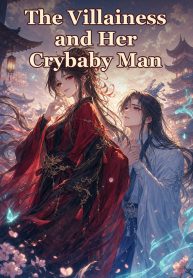1782360221_cover-1