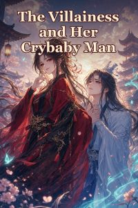 The Villainess and Her Crybaby Man