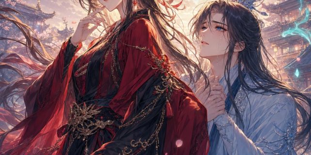 1782360221_cover-1