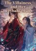1782360221_cover-1