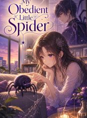 1782360384_cover-1