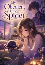 1782360384_cover-1