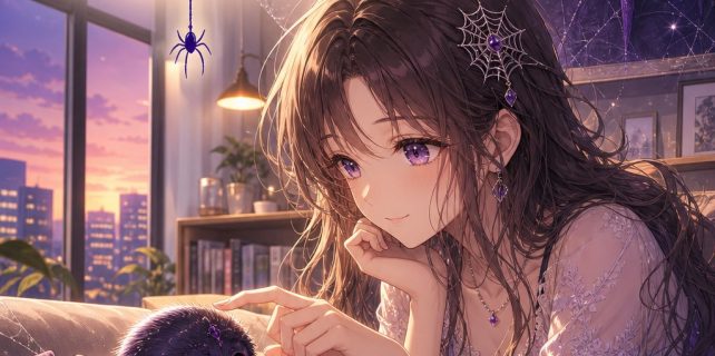 1782360384_cover-1